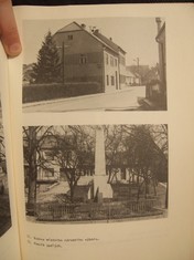 náhled knihy - 