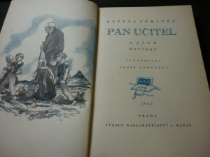náhled knihy - 