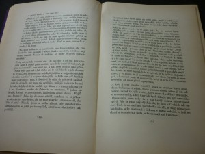 náhled knihy - 