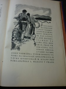 náhled knihy - 