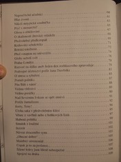 náhled knihy - 