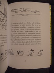 náhled knihy - 