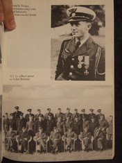 náhled knihy - 
