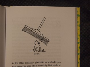 náhled knihy - 
