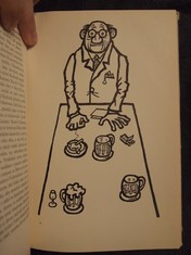 náhled knihy - 