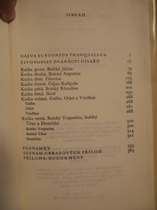 náhled knihy - 