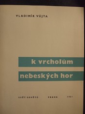 náhled knihy - 