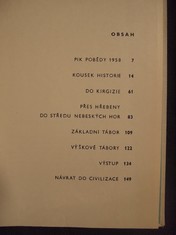 náhled knihy - 