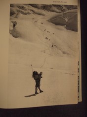 náhled knihy - 