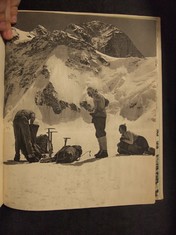 náhled knihy - 