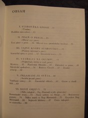 náhled knihy - 