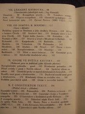 náhled knihy - 