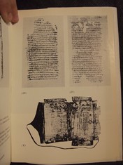 náhled knihy - 