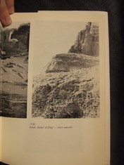 náhled knihy - 