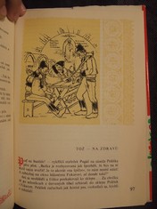 náhled knihy - 