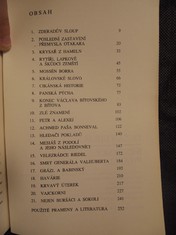 náhled knihy - 