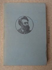 náhled knihy - Dvacet tisíc mil pod mořem