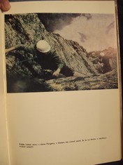 náhled knihy - 