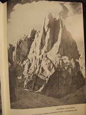 náhled knihy - 