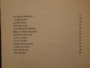náhled knihy - 