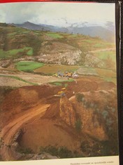 náhled knihy - 