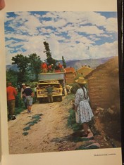 náhled knihy - 