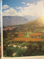 náhled knihy - 