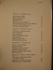 náhled knihy - 