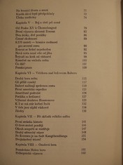 náhled knihy - 