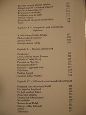 náhled knihy - 