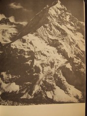 náhled knihy - 