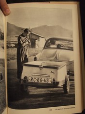 náhled knihy - 