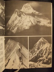 náhled knihy - 
