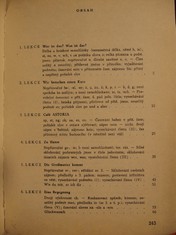 náhled knihy - 