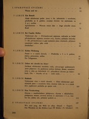 náhled knihy - 