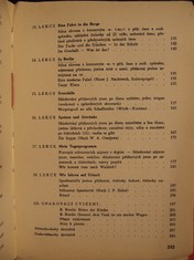 náhled knihy - 