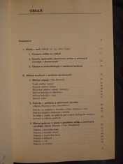 náhled knihy - 