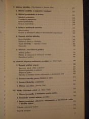 náhled knihy - 