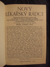 náhled knihy - 