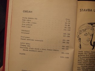náhled knihy - 