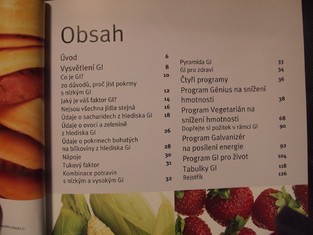 náhled knihy - 
