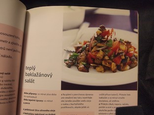 náhled knihy - 