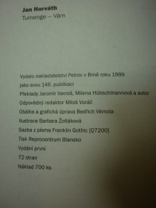 náhled knihy - 