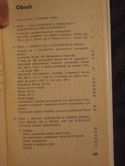 náhled knihy - 