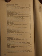 náhled knihy - 