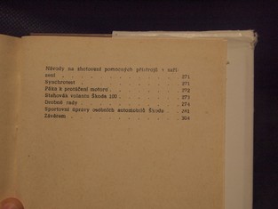 náhled knihy - 