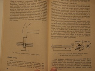náhled knihy - 