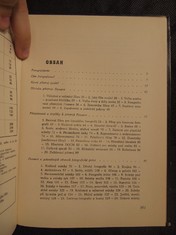 náhled knihy - 