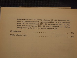 náhled knihy - 
