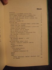 náhled knihy - 